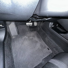 Saw-the-Results-Booked-Immediately-Interior-and-Exterior-Maintenance-in-Lake-Nona 17